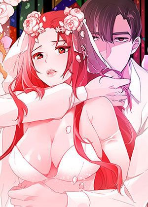 日漫《东京复仇者》最新封面